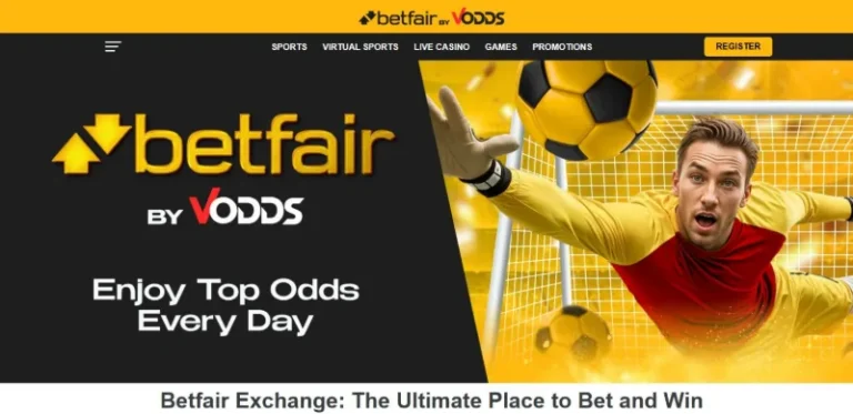 Betfairplay777 com