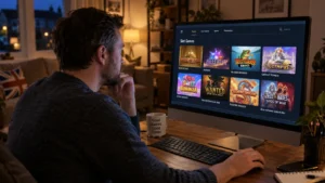 Casino Games Can You Play With VOdds Free Spins