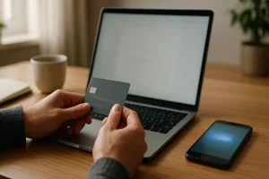 How Does GBOSLOT Ensure Smooth Transactions for Deposits and Withdrawals