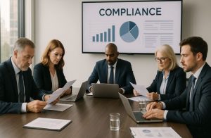 How Will the Independent Audit Help Restore Confidence?