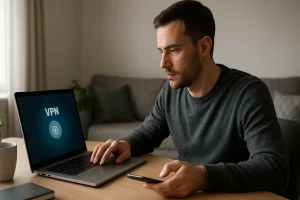 Is Slot Gacor www.gboslot.com Safe and Suitable for UK-Based Players Using VPN