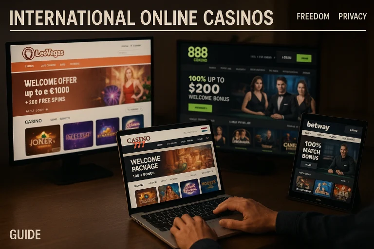 Online Casino Zonder Cruks w.store.micgadget.com