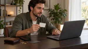 Payment Methods 