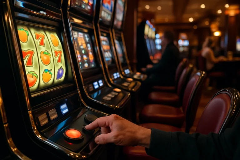 Pg Slot www.pglucky88.win