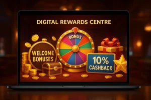 What Bonuses and Promotions Are Available on Www.we368.net