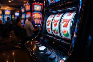 What Makes Multibet88 the Top Slot Gacor Site in Indonesia