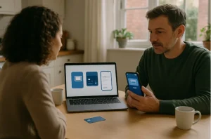 What Payment Methods Are Best for UK Slot Players