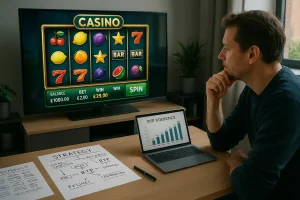 What Winning Strategies Can You Use for Better Results