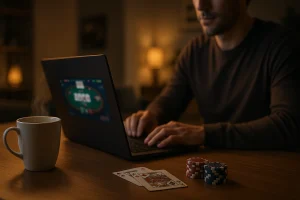 What is www.gboslot.com and Why Is It Gaining Popularity in 2025