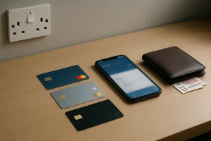 Which UK Casino Sites Offer the Best Payment Methods and Fast Withdrawals