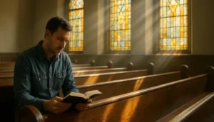 Why Do Christians Disagree About Whether Gambling Is Sinful