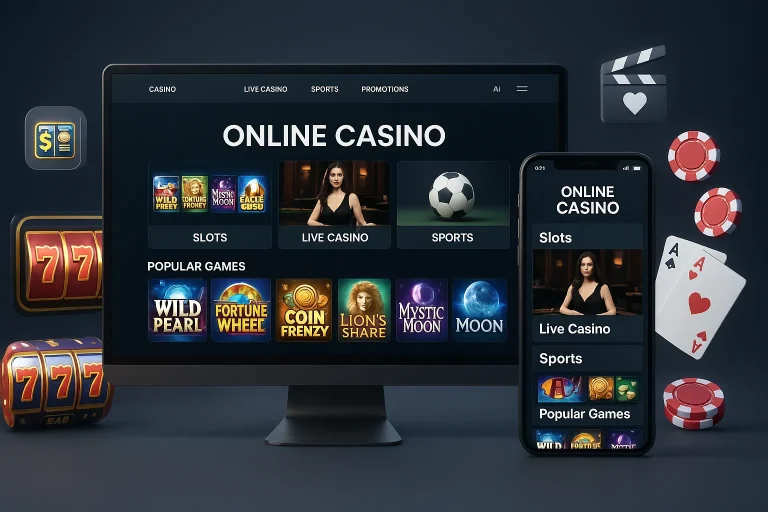 online casino www.we368.net