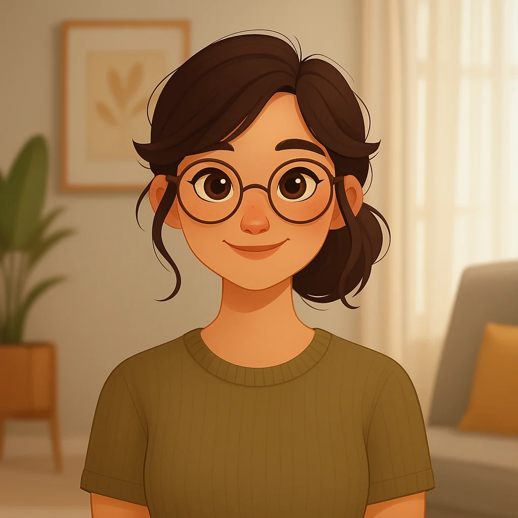 uk casino mag girl avatar