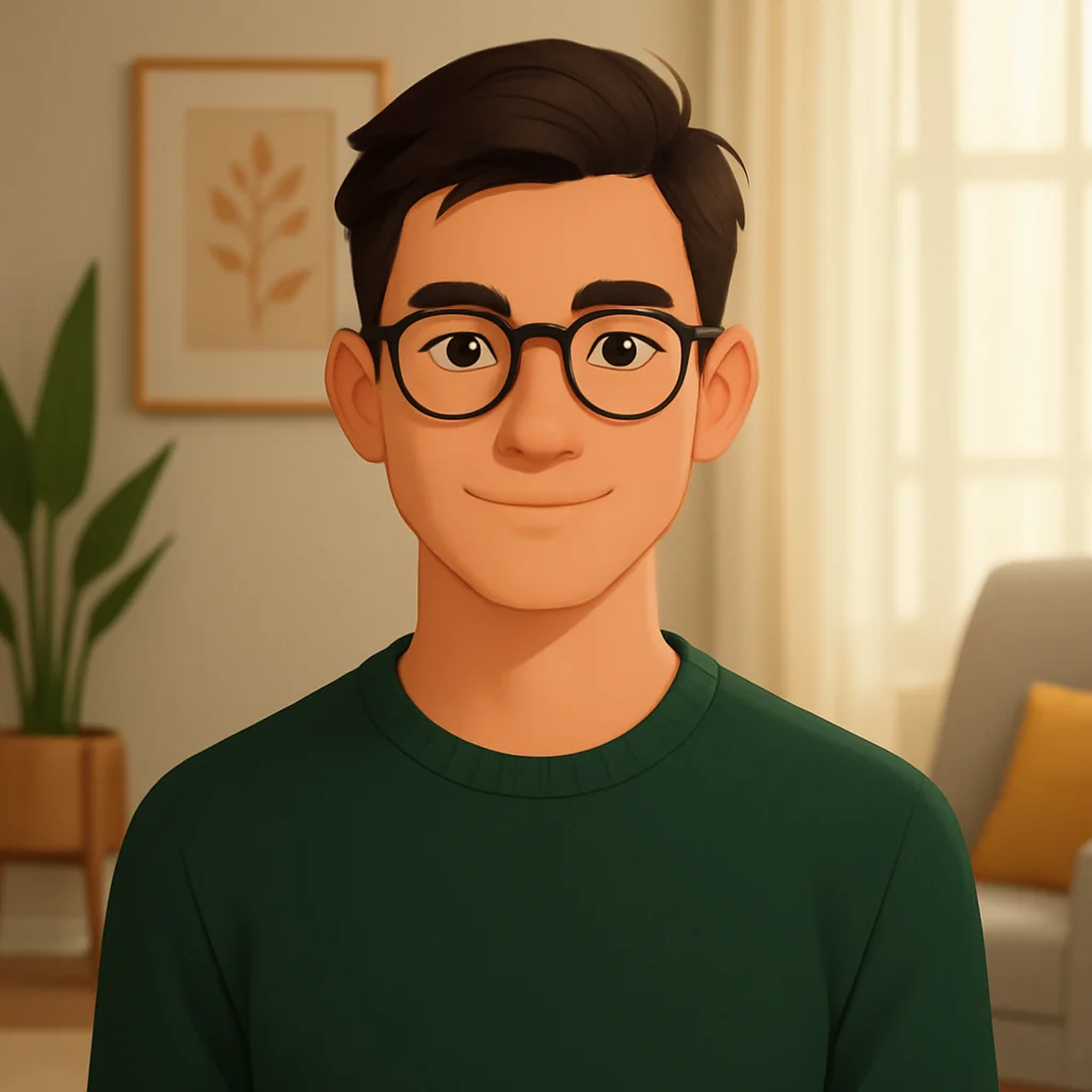 uk casino mag male avatar