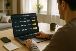 Are Foreign Casinos Marketed As CRUKS Alternatives