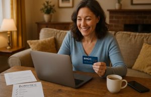 Are Loyalty and VIP Schemes Worth It on the Best Bingo Sites www.900freespins.com?