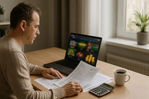 Are There Tax Obligations On Winnings From Foreign Casinos