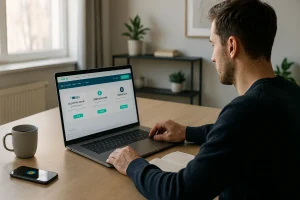 Are VOdds Promotions Worth It for Crypto Casino Players