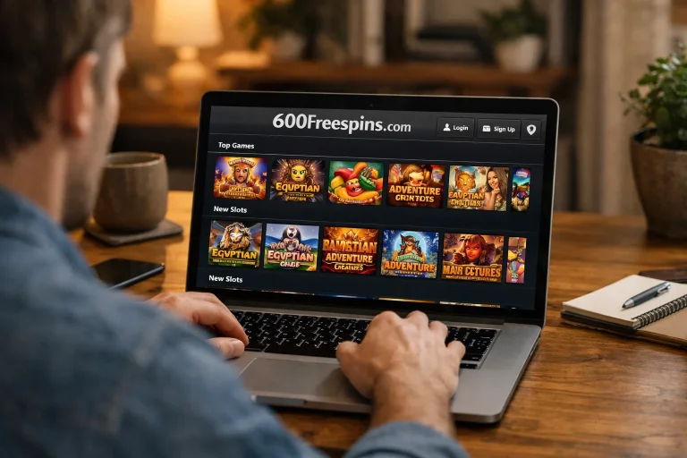 Automaten Spiele www.600Freespins.com
