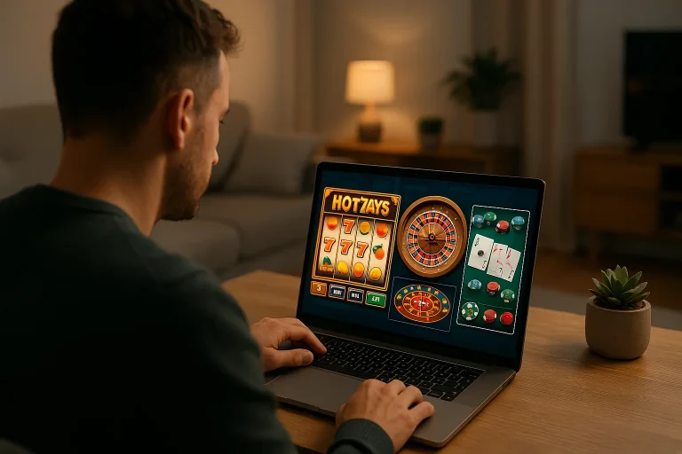 Bästa Utländska Casino www.999freespins.org | Why Is It So Popular?