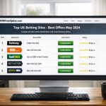 Bet Sites www.900Freespins.com