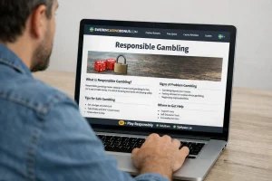 Can UK Players Benefit from Tax-Free Winnings at MGA Casinos