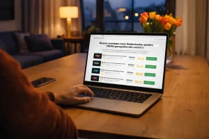 Can You Still Use iDEAL And Other Local Methods At Casinos Without CRUKS