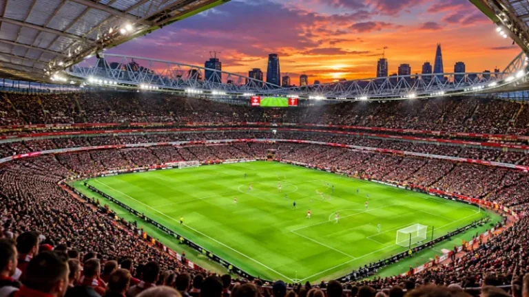 Champions League Final Betting Odds