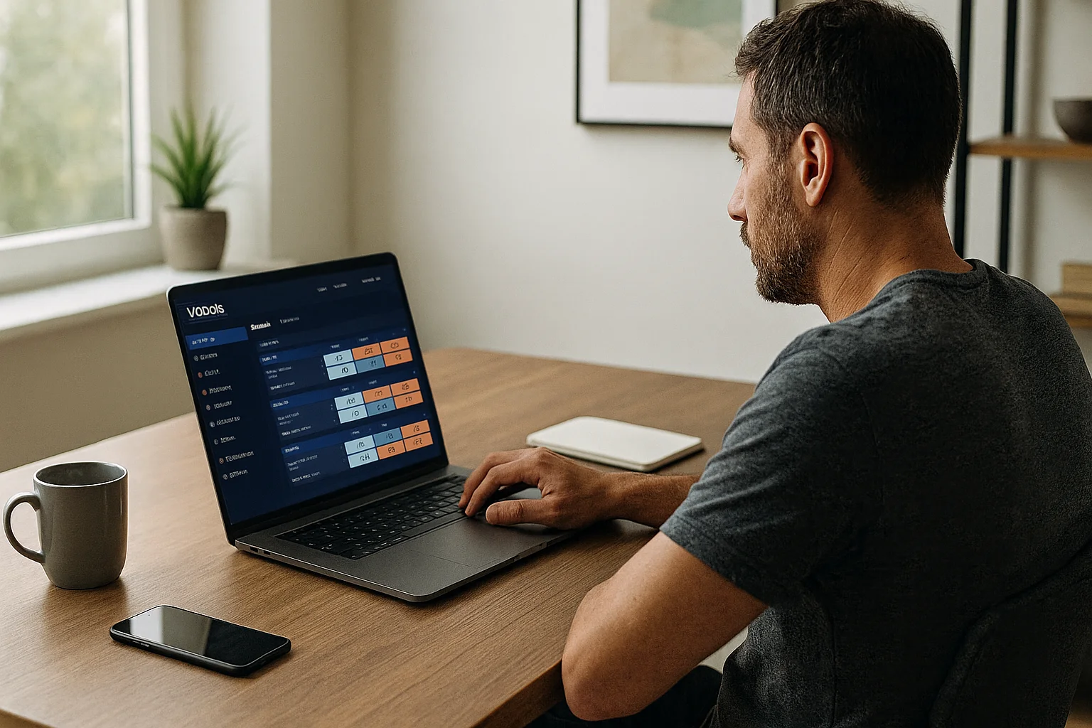 Crypto Casino VOdds | What Games Offer the Best Odds?