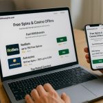 Fast Withdrawals Casino