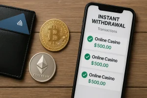 How Do Bonus Rules Abroad Compare To Svenska Spel Rules In 2025