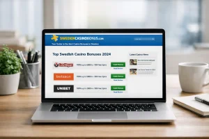 How Do MGA Casinos Ensure Responsible Gambling and Player Protection