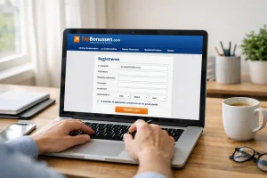 How Do These Betting Sites Ensure Safe and Fair Play