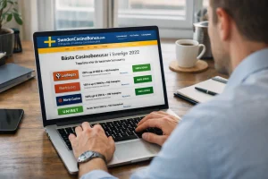 How Does the Malta Gaming Authority Licence Work in 2025