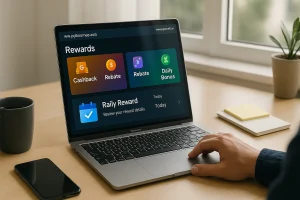 How Does www.pgboom99.asia Reward Players Daily