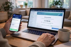 How Fast Are Payouts at Non-Swedish Licensed Casinos