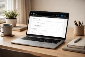 How Safe And Secure Is Betway Casino