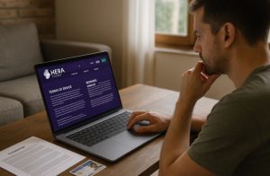 Is Caliente Casino Hera hera.casino Safe And Legal In Mexico?