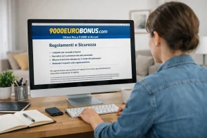 Is It Legal And Safe For Dutch Players To Gamble At Offshore Crypto Casinos