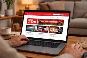 Is There a Daily Limit on Winnings With This Promotion