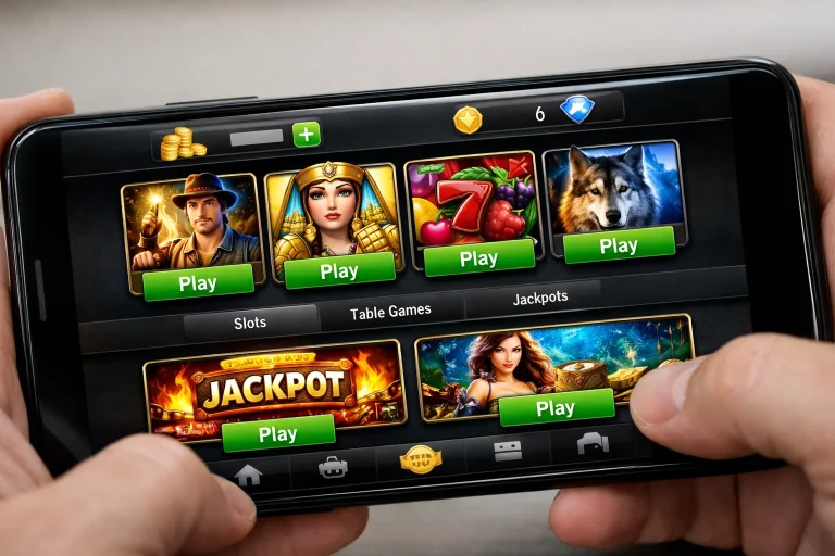 Mr Beast Casino App | Is It Real or Fake