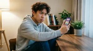 Mr Beast Casino App Real Or Fake