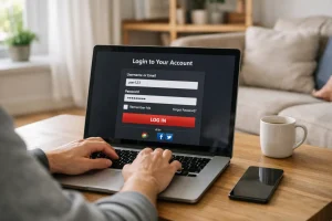 Nine Casino Login | Safe & Easy Login Steps