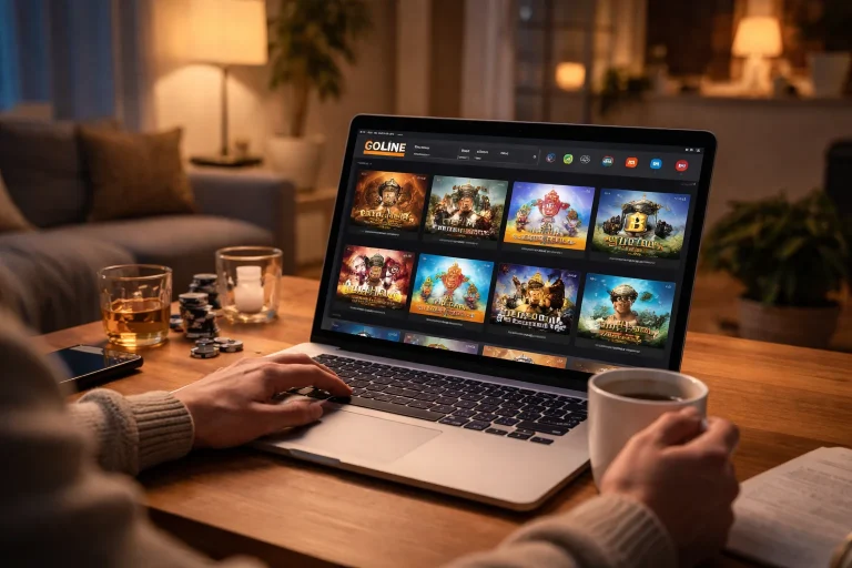 Online Casino Utan Svensk Licens 2025 www.swedencasinobonus.com