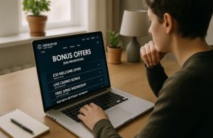 Should You Use A Grosvenor Casino Bonus Code In 2025?