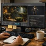 UndergrowthGames Contributor