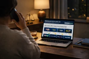 What Are The Best Bonus Offers You Should Look For