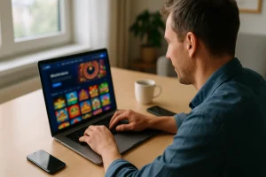 What Are The Best Foreign Casino Games You Can Play In 2025