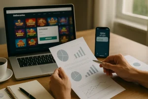 What Are The Key Factors That Influence Payout Speed