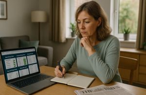 What Are the Best Bingo Sites www 900freespins com Currently Rated in the UK?